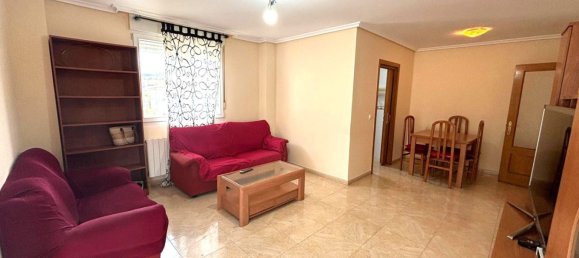 3 chambres Appartement à Cantabria, Spain No. 158472 5