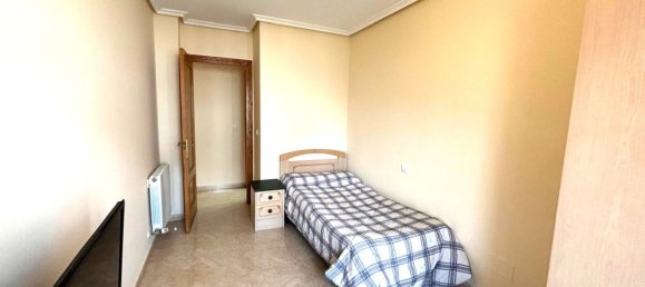 3 chambres Appartement à Cantabria, Spain No. 158472 22