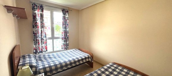 3 chambres Appartement à Cantabria, Spain No. 158472 16