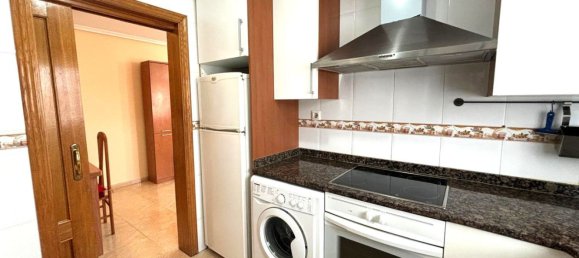 3 chambres Appartement à Cantabria, Spain No. 158472 9