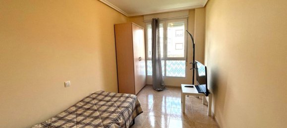 3 chambres Appartement à Cantabria, Spain No. 158472 21