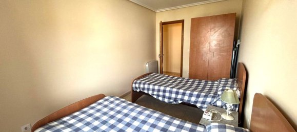 3 chambres Appartement à Cantabria, Spain No. 158472 19