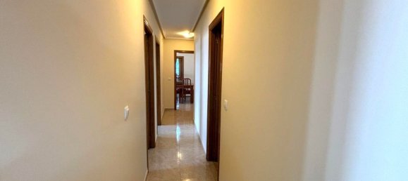 3 chambres Appartement à Cantabria, Spain No. 158472 29