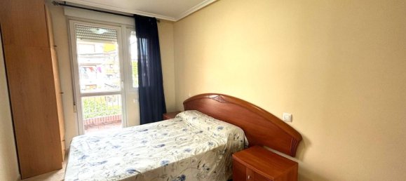 3 chambres Appartement à Cantabria, Spain No. 158472 12