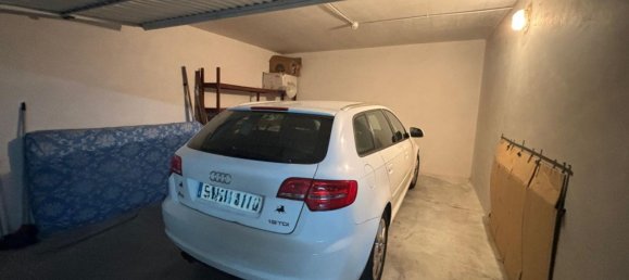 3 chambres Appartement à Cantabria, Spain No. 158472 43