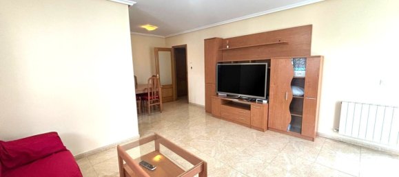 3 chambres Appartement à Cantabria, Spain No. 158472 6