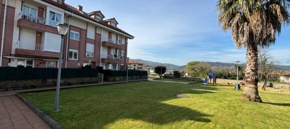 3 chambres Appartement à Cantabria, Spain No. 158472 35