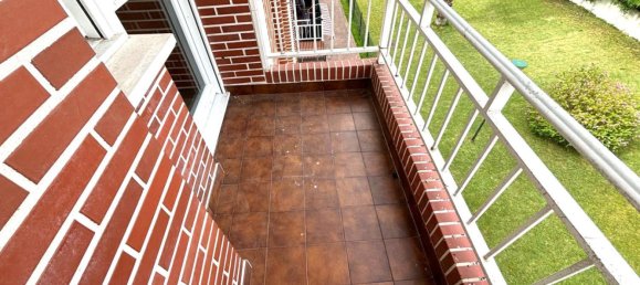 3 chambres Appartement à Cantabria, Spain No. 158472 2