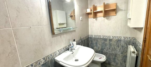 3 chambres Appartement à Cantabria, Spain No. 158472 25