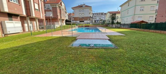 3 chambres Appartement à Cantabria, Spain No. 158472 41