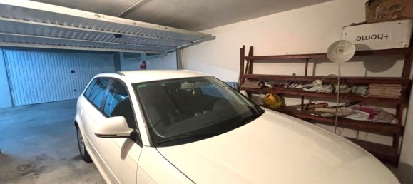 3 chambres Appartement à Cantabria, Spain No. 158472 42