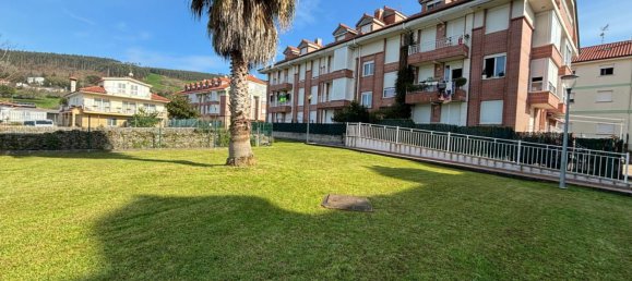 3 chambres Appartement à Cantabria, Spain No. 158472 38