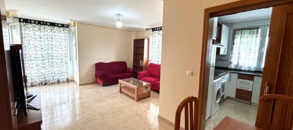 3 chambres Appartement à Cantabria, Spain No. 158472 7