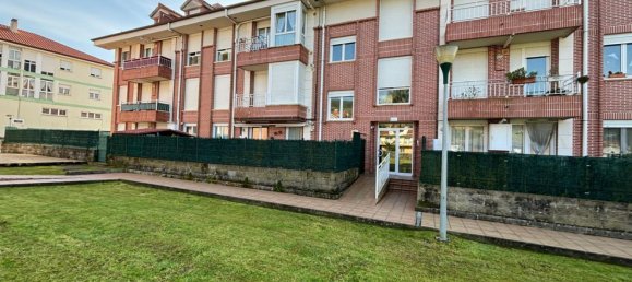 3 chambres Appartement à Cantabria, Spain No. 158472 37