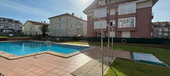 3 chambres Appartement à Cantabria, Spain No. 158472 3