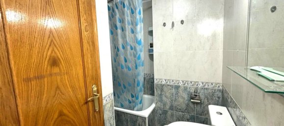 3 chambres Appartement à Cantabria, Spain No. 158472 24