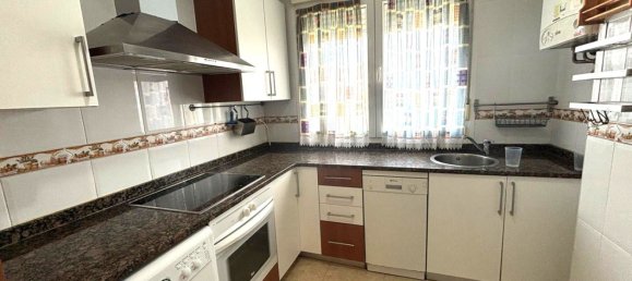 3 chambres Appartement à Cantabria, Spain No. 158472 11