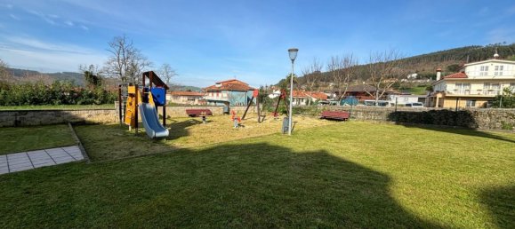 3 chambres Appartement à Cantabria, Spain No. 158472 39