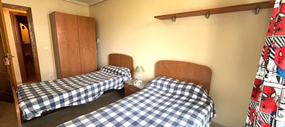 3 chambres Appartement à Cantabria, Spain No. 158472 18