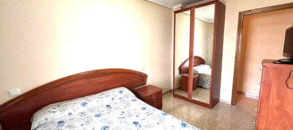 3 chambres Appartement à Cantabria, Spain No. 158472 13