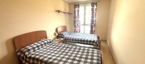 3 chambres Appartement à Cantabria, Spain No. 158472 17