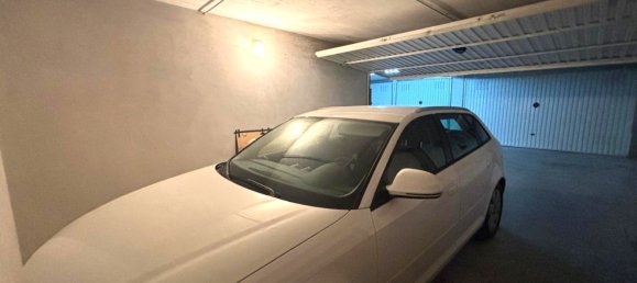 3 chambres Appartement à Cantabria, Spain No. 158472 45