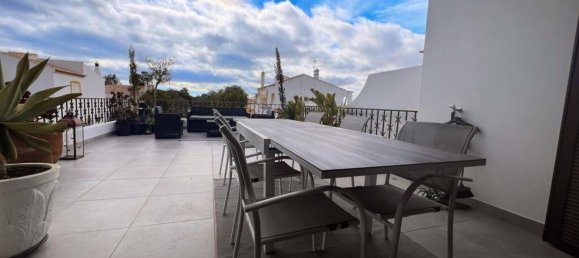 4 chambres Maison à Alvor, Portugal No. 138042 4