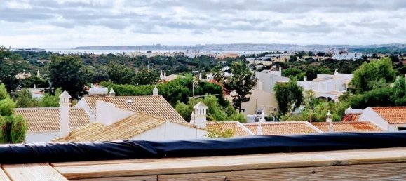 4 chambres Maison à Alvor, Portugal No. 138042 24