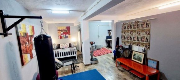 4 chambres Maison à Alvor, Portugal No. 138042 26