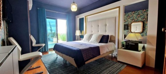 4 chambres Maison à Alvor, Portugal No. 138042 14