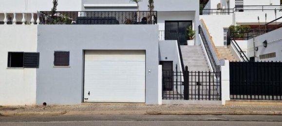 4 chambres Maison à Alvor, Portugal No. 138042 3