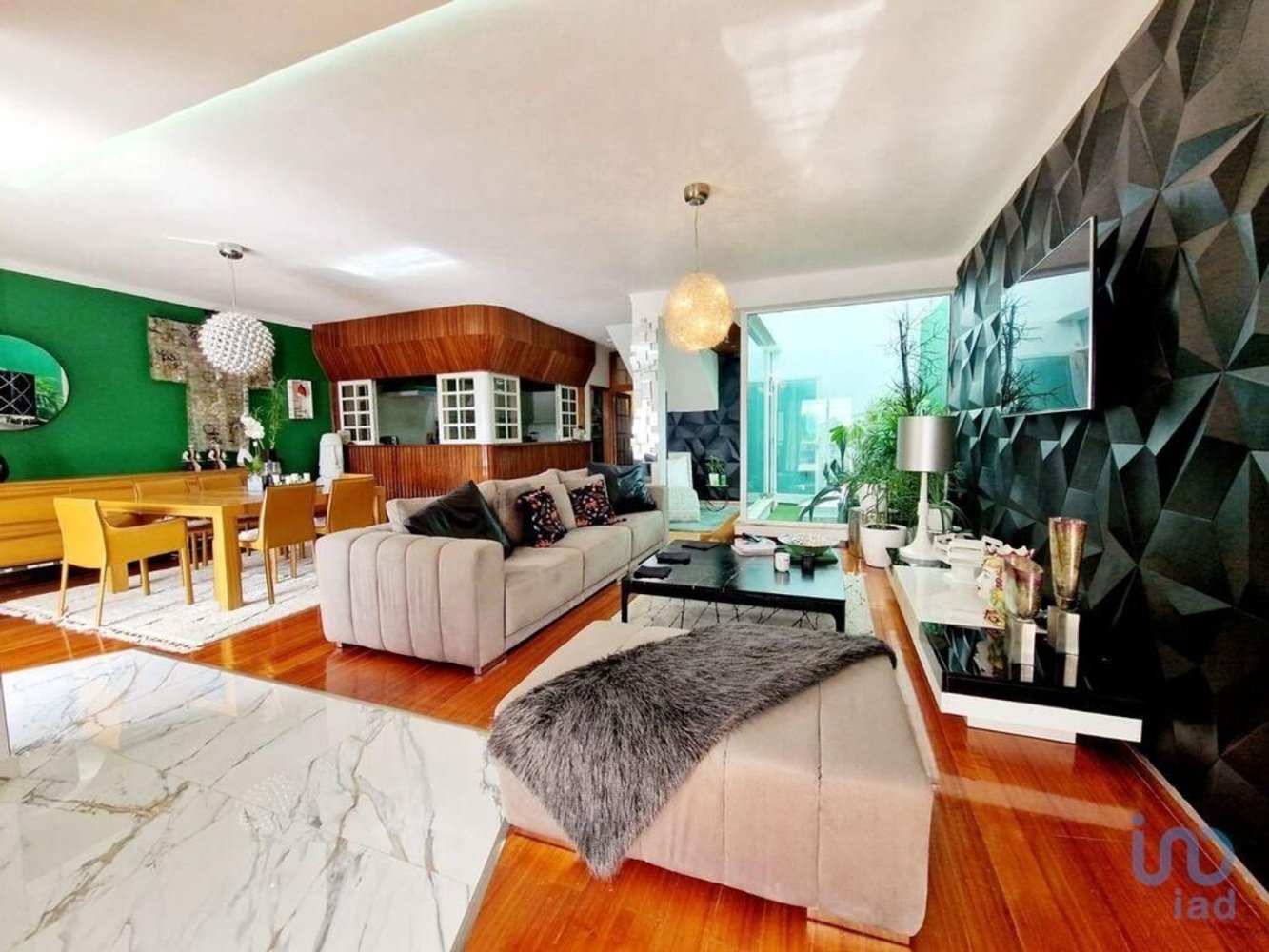 4 chambres Maison à Alvor, Portugal No. 138042