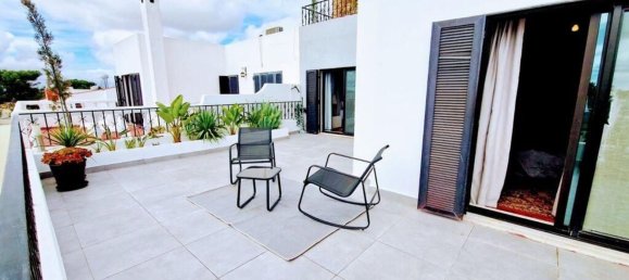 4 chambres Maison à Alvor, Portugal No. 138042 17