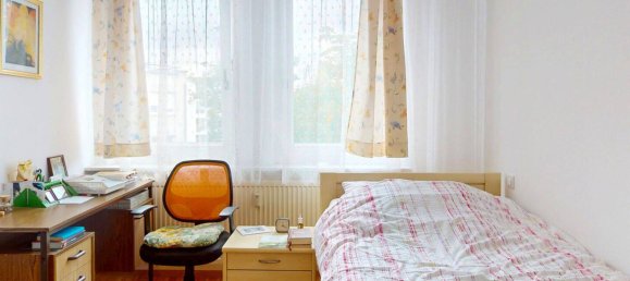 Квартира с 1 спальней в Ортенау, Германия № 363536 6