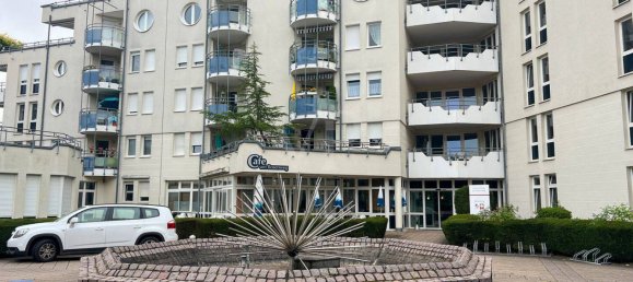 Квартира с 1 спальней в Ортенау, Германия № 363536 2