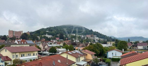 Квартира с 1 спальней в Ортенау, Германия № 363536 7