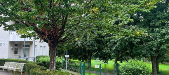 Квартира с 1 спальней в Ортенау, Германия № 363536 8