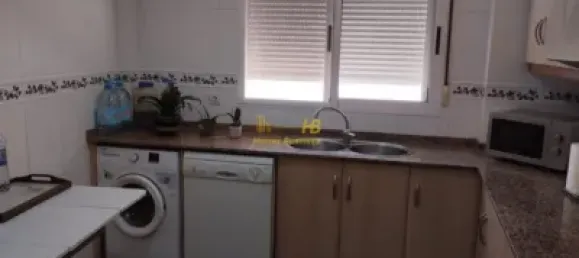 3 bedrooms Apartment in Tarragona, Spain No. 165412 6