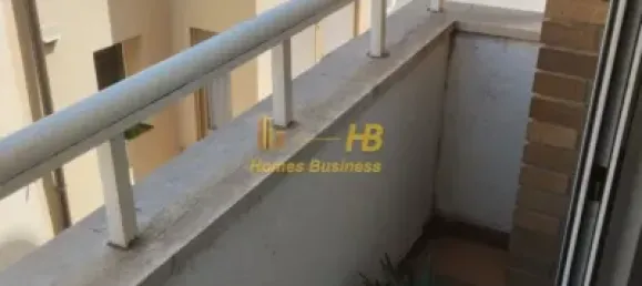 3 bedrooms Apartment in Tarragona, Spain No. 165412 18