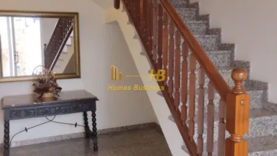 3 bedrooms Apartment in Tarragona, Spain No. 165412