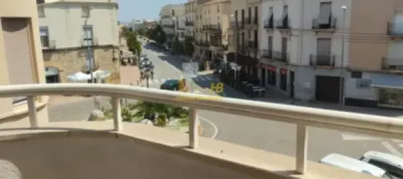 3 bedrooms Apartment in Tarragona, Spain No. 165412 12