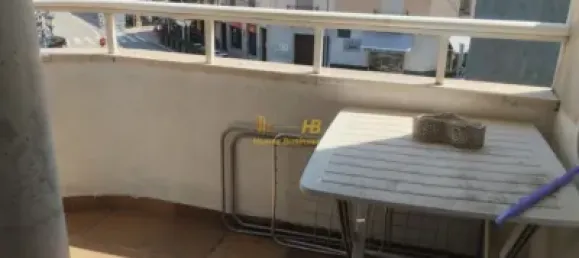 3 bedrooms Apartment in Tarragona, Spain No. 165412 11