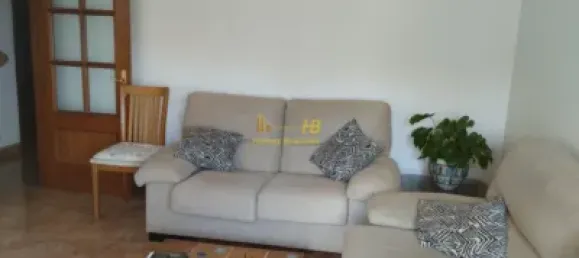 3 bedrooms Apartment in Tarragona, Spain No. 165412 13