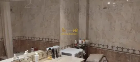 3 bedrooms Apartment in Tarragona, Spain No. 165412 16