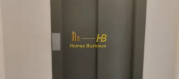 3 bedrooms Apartment in Tarragona, Spain No. 165412 4