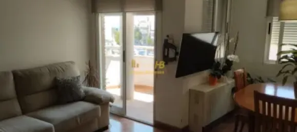 3 bedrooms Apartment in Tarragona, Spain No. 165412 10