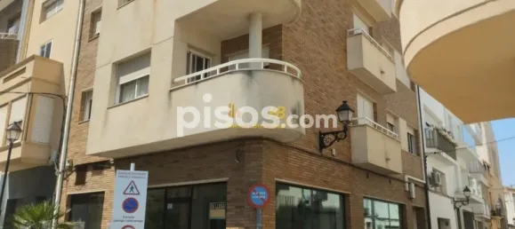 3 bedrooms Apartment in Tarragona, Spain No. 165412 2