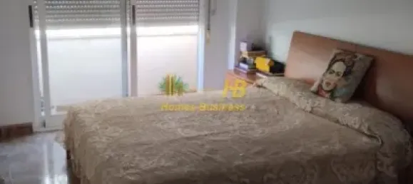 3 bedrooms Apartment in Tarragona, Spain No. 165412 17