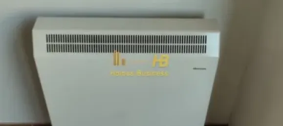 3 bedrooms Apartment in Tarragona, Spain No. 165412 22