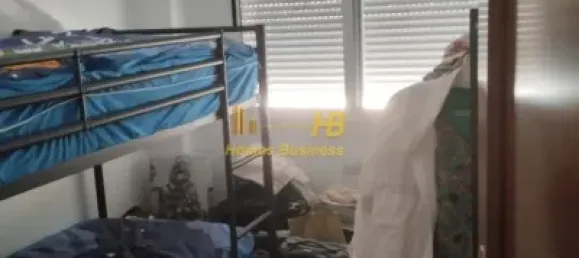 3 bedrooms Apartment in Tarragona, Spain No. 165412 19